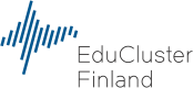 ECF