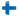 Suomi