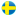 Svenska